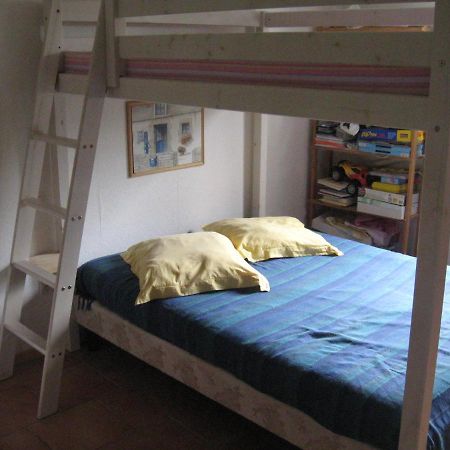 Couette Et Cafe - Chambre Bleue Truchtersheim Exterior foto