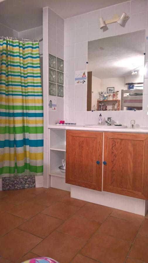Couette Et Cafe - Chambre Bleue Truchtersheim Exterior foto